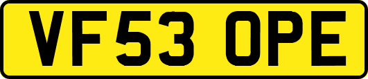 VF53OPE