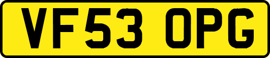 VF53OPG