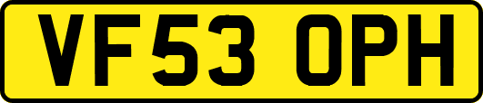 VF53OPH