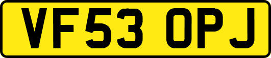 VF53OPJ