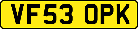 VF53OPK