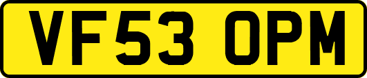 VF53OPM