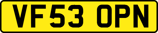 VF53OPN
