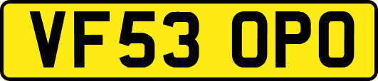 VF53OPO