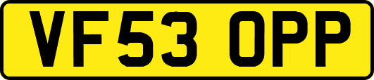 VF53OPP