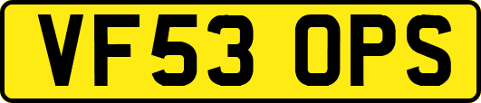 VF53OPS