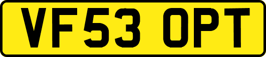 VF53OPT