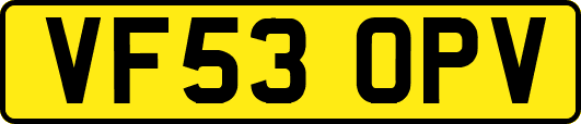 VF53OPV
