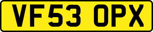 VF53OPX