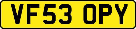 VF53OPY