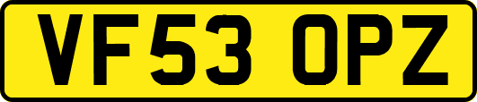 VF53OPZ