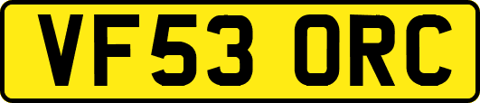 VF53ORC