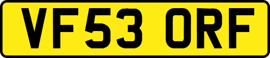 VF53ORF