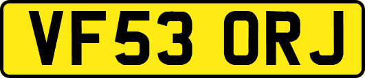 VF53ORJ