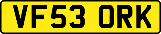 VF53ORK
