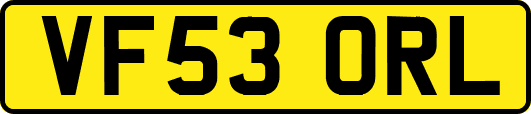 VF53ORL