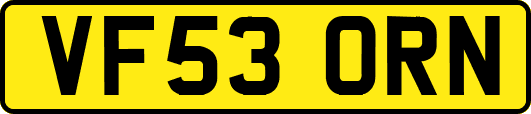 VF53ORN