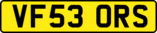 VF53ORS