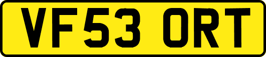 VF53ORT