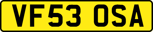 VF53OSA