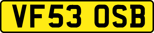 VF53OSB