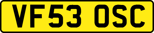 VF53OSC