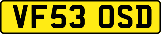 VF53OSD