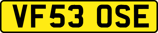 VF53OSE