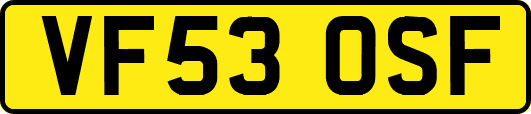VF53OSF