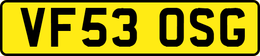 VF53OSG