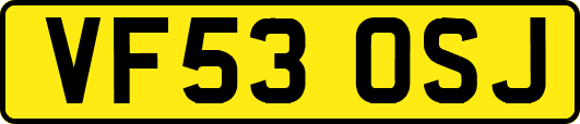 VF53OSJ