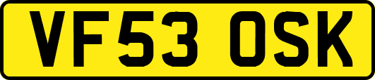 VF53OSK
