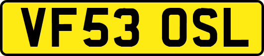 VF53OSL