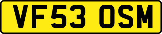 VF53OSM