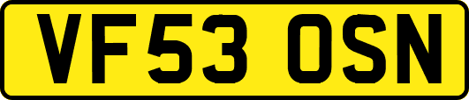 VF53OSN