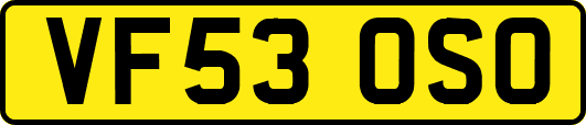 VF53OSO