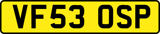 VF53OSP