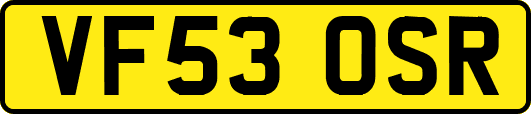 VF53OSR