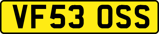 VF53OSS
