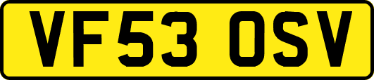 VF53OSV