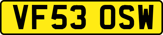 VF53OSW
