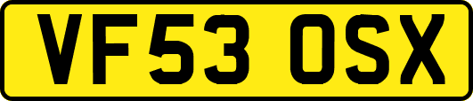 VF53OSX