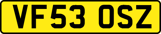 VF53OSZ