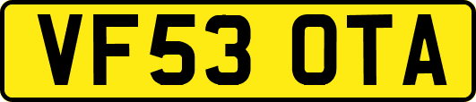 VF53OTA