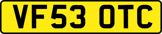 VF53OTC