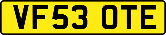 VF53OTE