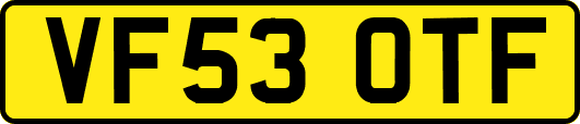 VF53OTF