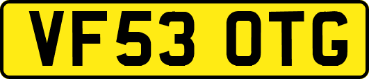 VF53OTG