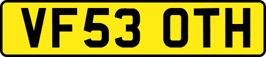 VF53OTH