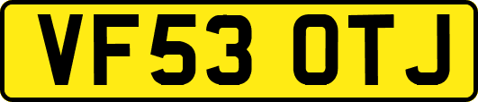 VF53OTJ